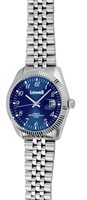 Orologio Lowell Donna Classic in Acciaio PL4800-003 - PL4800-003